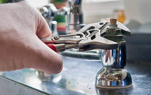 Macon, MS Water damage restoration Company